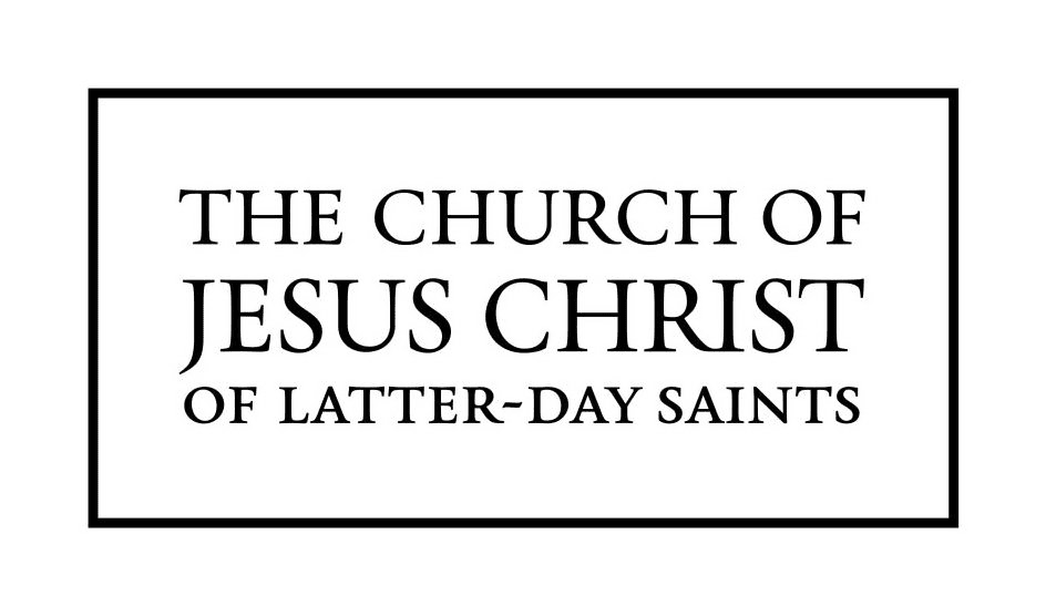 church-logo